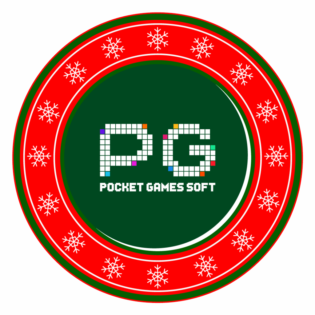 PG Slot