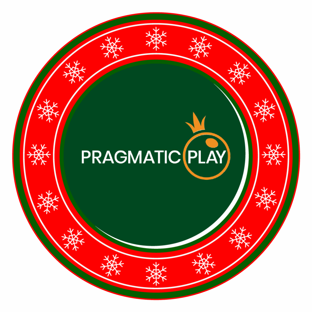 Pragmatic Play