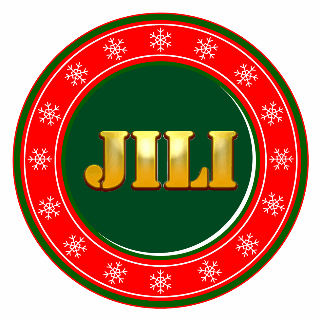JILI Slot